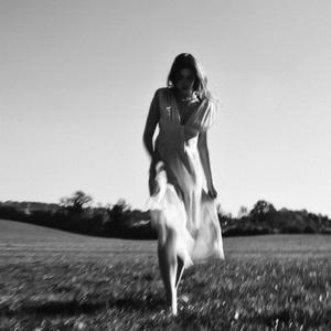 Cheaper Than Therapy