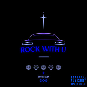 Rock With U (Explicit)