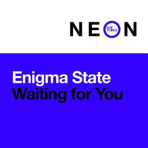 Waiting for You (Extended Mix)
