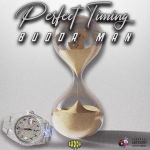 Perfect Timing (Explicit)