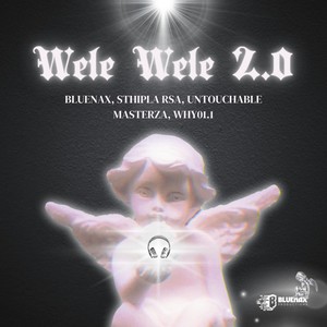 Wele Wele (Instrumental)