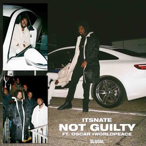 Not Guilty