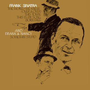 Somethin' Stupid (2011 - Remaster)