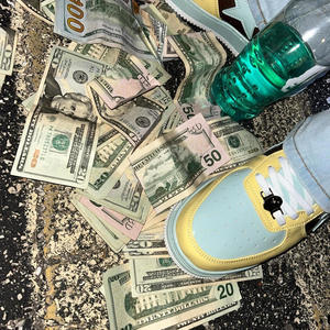 33 Flow (feat. Trap4Mar, Lilq turnt, BabyL2T, Lil Ace, Smb Joe, 2400 Ry & Eli Turnt) (Explicit)