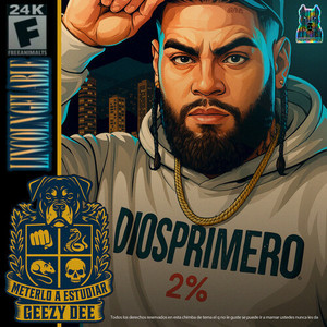 Meterlo A Estudiar (Explicit)