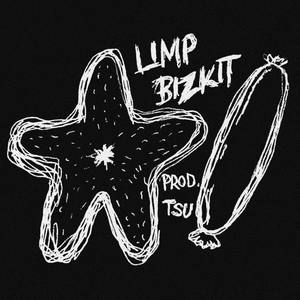 Limp Bizkit (Explicit)