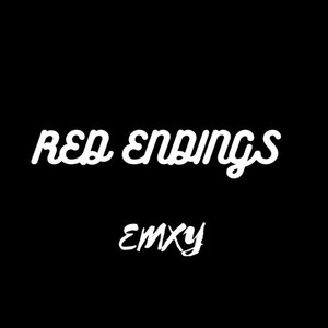 Red Endings (Explicit)