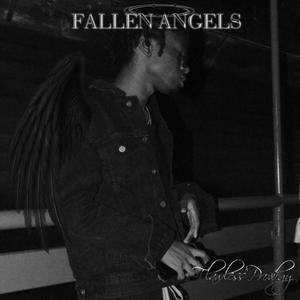 FALLEN ANGELS (Explicit)