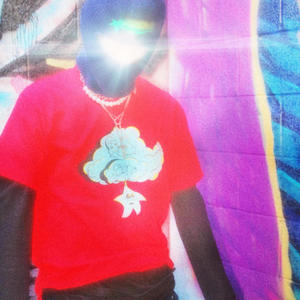 Jerry Springer (feat. Dooby & Harku) (Explicit)