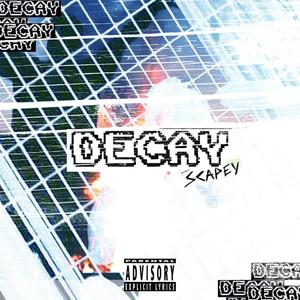 DECAY (Explicit)