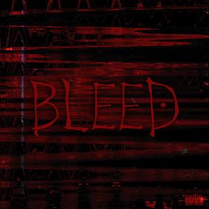 BLEED (Explicit)