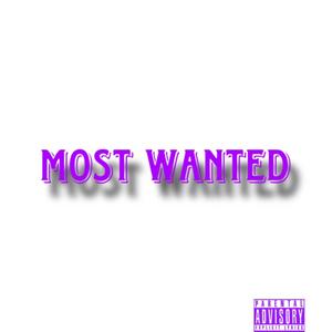 Most wanted (Explicit)