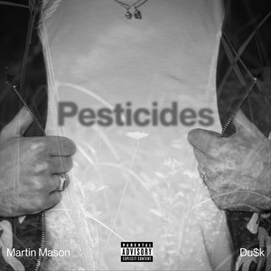 What the Word's Worth (Explicit)