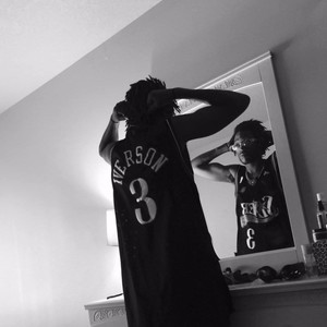 No Love (feat. Bloko) (Explicit)
