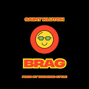 Brag