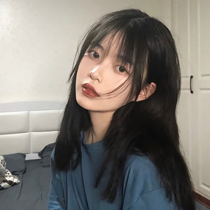 我的草原我的马我想咋耍就咋耍