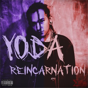 Reincarnation (Explicit)