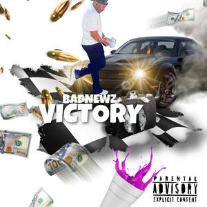 Victory (Explicit)