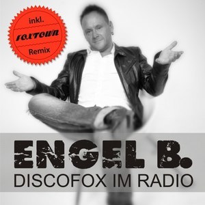 Discofox im Radio (Foxtown Remix)
