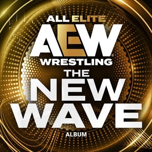 Ready Set Go (Hyan and Maya World) [feat. Victor Perry]