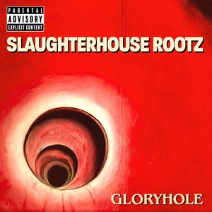 Gloryhole (Explicit)