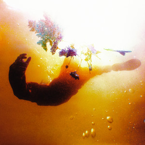 About Us (Dakat Remix)