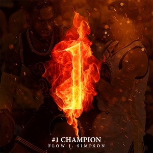 #1 Champion