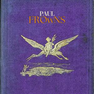 paulFROwNS (Explicit)