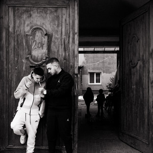 2004 (Explicit)