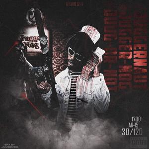 Goin 30 (feat. Sekret) (Explicit)