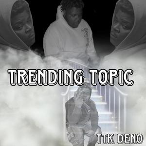 Murda skool (feat. YNRR SIXX) (Explicit)