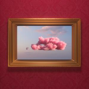 Zzzz(feat. SHVL) (Explicit)