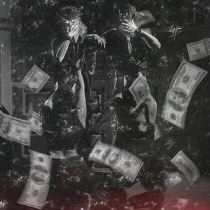 $peak Rack$ (feat. NOVÂFLED, Brok3n Hrt, VESSEL, GORYGEMINI, TwentyTwo5 & WXSTED) (Explicit)