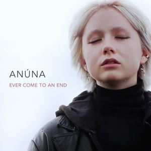 Ever Come to an End (feat. Lauren McGlynn & Yasunori Mitsuda)