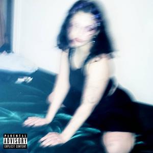 Jane Doe (feat. D IEZ Beats) [Explicit]