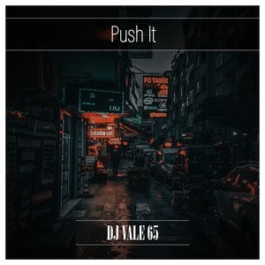 Monkey Bongo (2021 Andre Rmx)