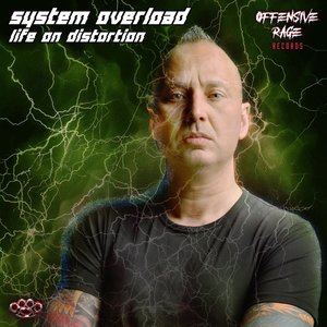 Kill The Psynoize 2.0 (Radio Edit|Explicit)