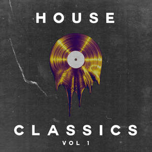 House Classics, Vol. 1