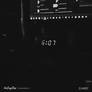 6:07