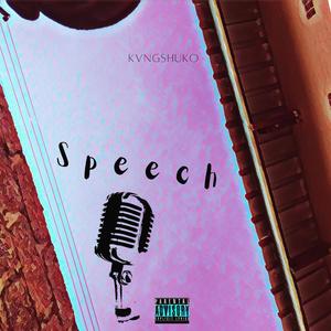 Speech (Explicit)
