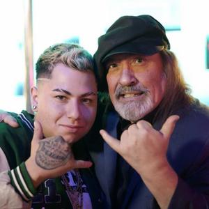 La noche no se hizo para Dormir (feat. Miguel Negro Piñera & Jhanking) (Explicit)