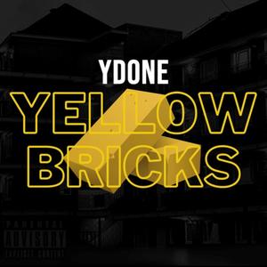 Yellow Bricks (Explicit)