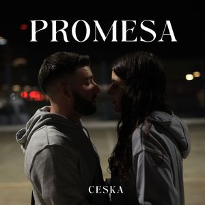 Promesa