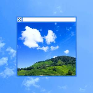 windows xp (vaporwave remix)