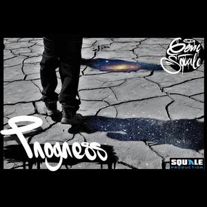 Progress (Explicit)