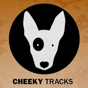 Cheeky Tracks Weekend Playlist 11