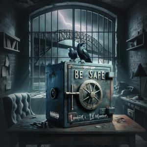 BE SAFE (Explicit)