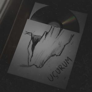 Uçurum (feat. Tağrık)