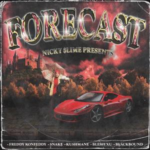 FORECAST (Explicit)