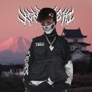 NATIXNAL ANTHEM 神様